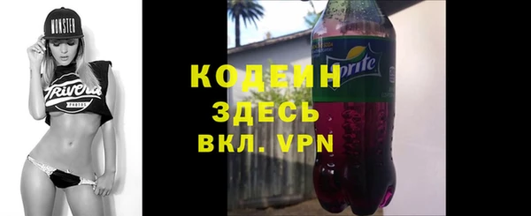jwh Алексеевка