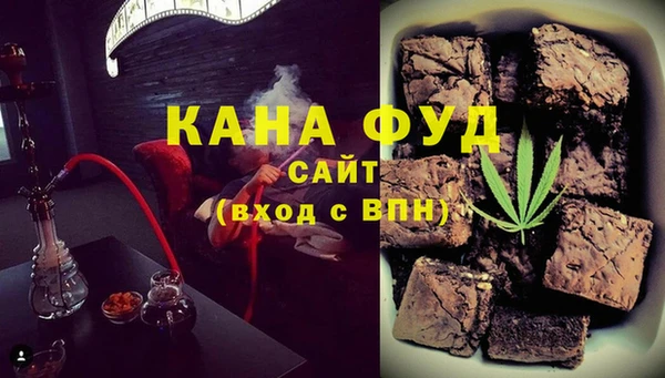 jwh Алексеевка